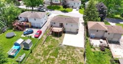 Homes for Sale in Kansas City, MO 64118 | 1212 NW 67th Street