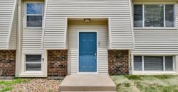 Homes for Sale in Kansas City, MO 64118 | 1212 NW 67th Street