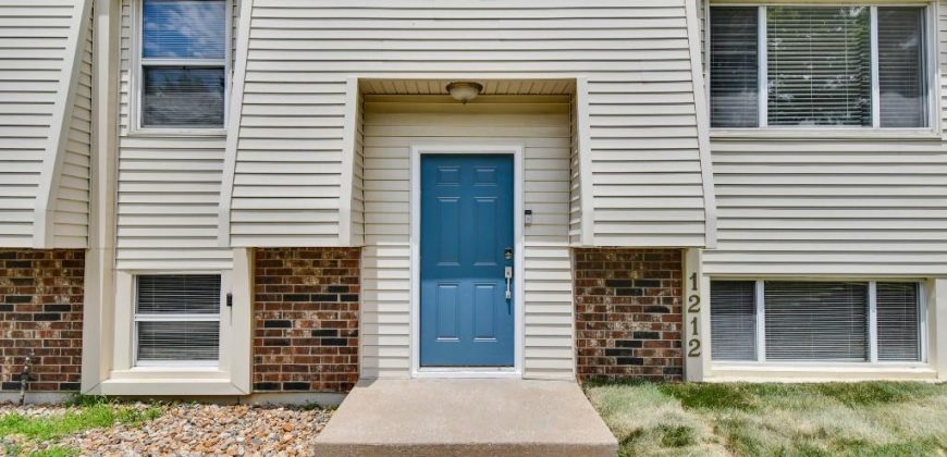 Homes for Sale in Kansas City, MO 64118 | 1212 NW 67th Street
