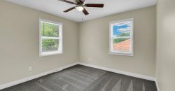 Homes for Sale in Kansas City, MO 64118 | 1212 NW 67th Street