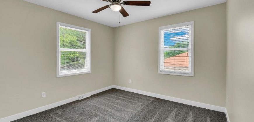 Homes for Sale in Kansas City, MO 64118 | 1212 NW 67th Street