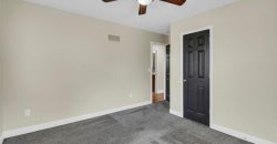 Homes for Sale in Kansas City, MO 64118 | 1212 NW 67th Street