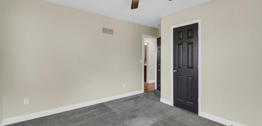 Homes for Sale in Kansas City, MO 64118 | 1212 NW 67th Street
