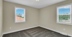 Homes for Sale in Kansas City, MO 64118 | 1212 NW 67th Street