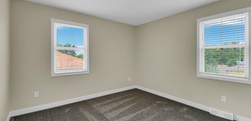 Homes for Sale in Kansas City, MO 64118 | 1212 NW 67th Street