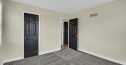 Homes for Sale in Kansas City, MO 64118 | 1212 NW 67th Street