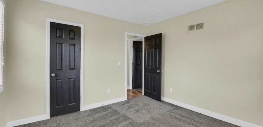 Homes for Sale in Kansas City, MO 64118 | 1212 NW 67th Street