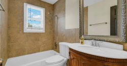 Homes for Sale in Kansas City, MO 64118 | 1212 NW 67th Street