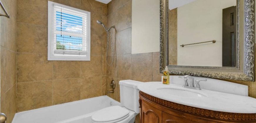 Homes for Sale in Kansas City, MO 64118 | 1212 NW 67th Street