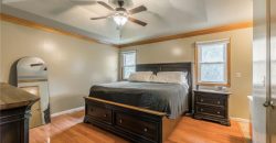 Homes for Sale in Liberty, MO 64068 | 2010  Camille Court