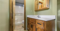 Homes for Sale in Liberty, MO 64068 | 2010  Camille Court