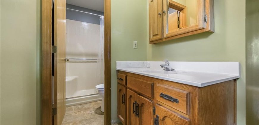 Homes for Sale in Liberty, MO 64068 | 2010  Camille Court