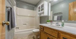 Homes for Sale in Liberty, MO 64068 | 2010  Camille Court