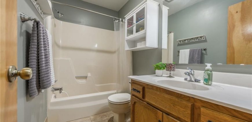 Homes for Sale in Liberty, MO 64068 | 2010  Camille Court