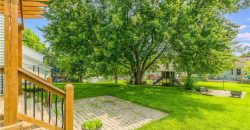 Homes for Sale in Liberty, MO 64068 | 2010  Camille Court