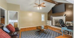 Homes for Sale in Liberty, MO 64068 | 2010  Camille Court