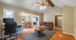 Homes for Sale in Liberty, MO 64068 | 2010  Camille Court