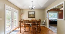 Homes for Sale in Liberty, MO 64068 | 2010  Camille Court