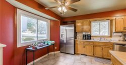 Homes for Sale in Liberty, MO 64068 | 2010  Camille Court