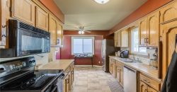 Homes for Sale in Liberty, MO 64068 | 2010  Camille Court