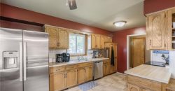 Homes for Sale in Liberty, MO 64068 | 2010  Camille Court