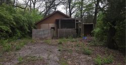 Homes for Sale in Excelsior Springs, MO 64024 | 906  Lake Maurer Road