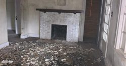 Homes for Sale in Excelsior Springs, MO 64024 | 906  Lake Maurer Road