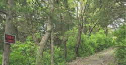Homes for Sale in Excelsior Springs, MO 64024 | 906  Lake Maurer Road