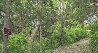 Homes for Sale in Excelsior Springs, MO 64024 | 906  Lake Maurer Road