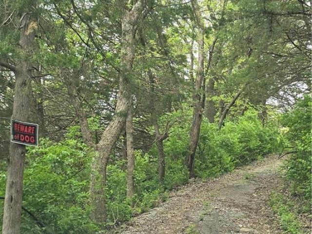 Homes for Sale in Excelsior Springs, MO 64024 | 906  Lake Maurer Road