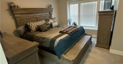 Homes for Sale in North Kansas City, MO 64116 | 3107  Gentry Park
