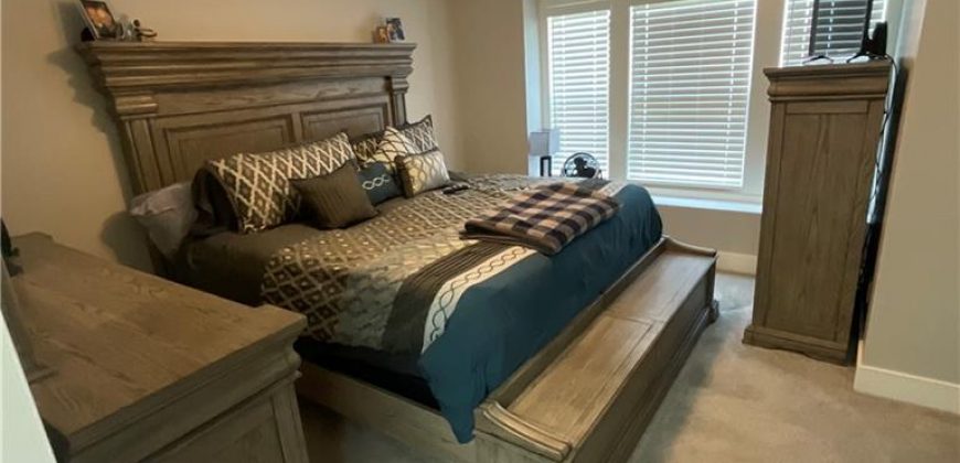 Homes for Sale in North Kansas City, MO 64116 | 3107  Gentry Park