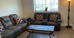 Homes for Sale in North Kansas City, MO 64116 | 3107  Gentry Park