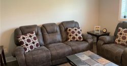 Homes for Sale in North Kansas City, MO 64116 | 3107  Gentry Park