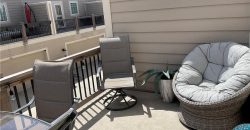 Homes for Sale in North Kansas City, MO 64116 | 3107  Gentry Park