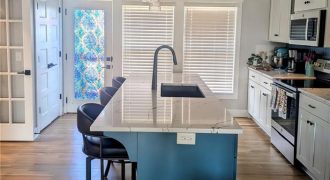 Homes for Sale in North Kansas City, MO 64116 | 3107  Gentry Park