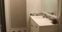 Homes for Sale in North Kansas City, MO 64116 | 3107  Gentry Park