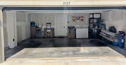 Homes for Sale in North Kansas City, MO 64116 | 3107  Gentry Park