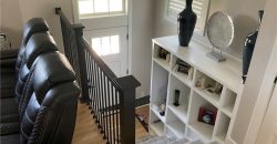 Homes for Sale in North Kansas City, MO 64116 | 3107  Gentry Park