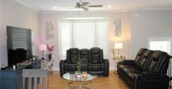 Homes for Sale in North Kansas City, MO 64116 | 3107  Gentry Park