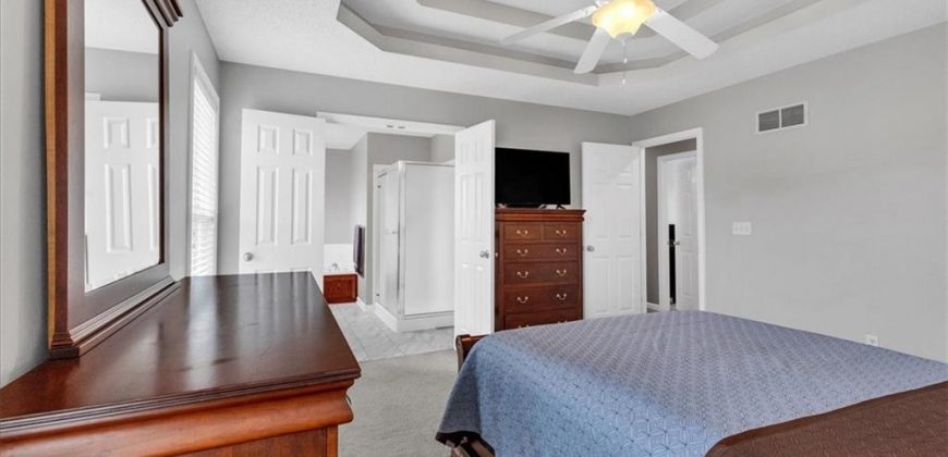 Homes for Sale in Kansas City, MO 64153 | 8512 N Arcola Avenue