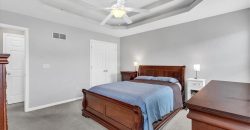 Homes for Sale in Kansas City, MO 64153 | 8512 N Arcola Avenue