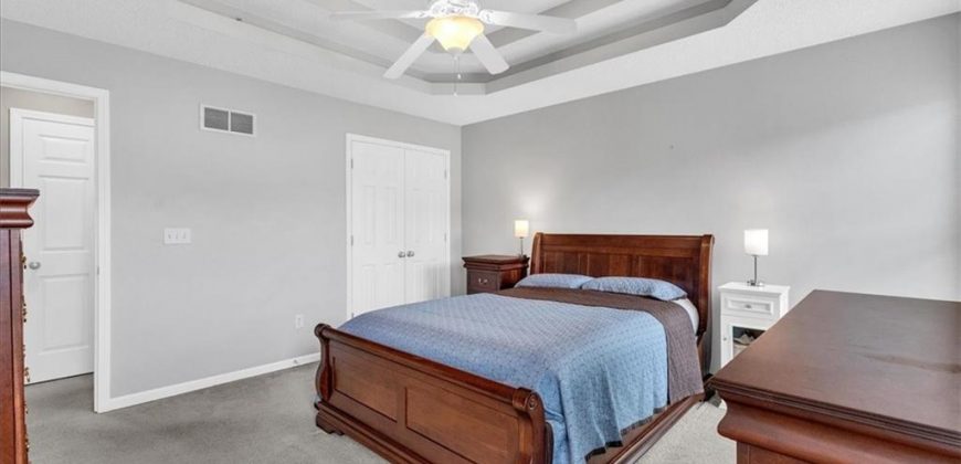 Homes for Sale in Kansas City, MO 64153 | 8512 N Arcola Avenue