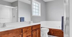 Homes for Sale in Kansas City, MO 64153 | 8512 N Arcola Avenue