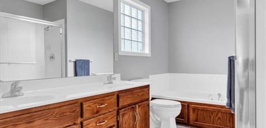 Homes for Sale in Kansas City, MO 64153 | 8512 N Arcola Avenue