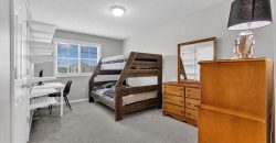 Homes for Sale in Kansas City, MO 64153 | 8512 N Arcola Avenue