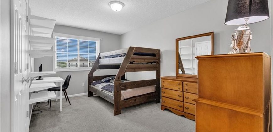 Homes for Sale in Kansas City, MO 64153 | 8512 N Arcola Avenue