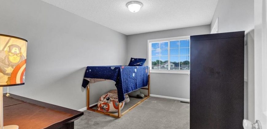 Homes for Sale in Kansas City, MO 64153 | 8512 N Arcola Avenue