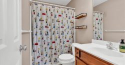 Homes for Sale in Kansas City, MO 64153 | 8512 N Arcola Avenue