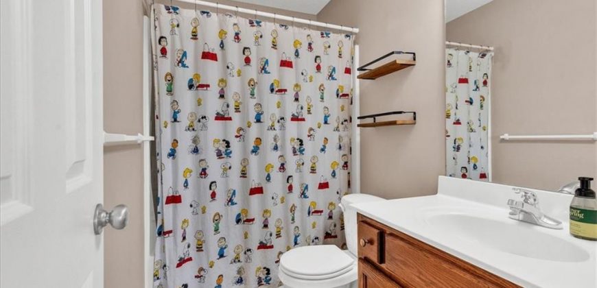 Homes for Sale in Kansas City, MO 64153 | 8512 N Arcola Avenue